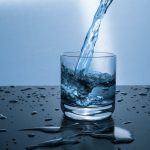 Natuurlijke waterverzachters met het Broxo zout effect