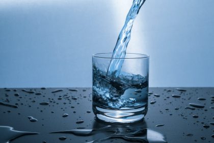Natuurlijke waterverzachters met het Broxo zout effect
