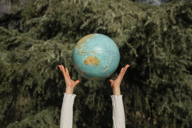 Bedrijven in Nederland zetten zich in voor duurzaamheid