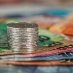 Rijkdom en succes van Guus Meeuwis: het vermogen van een populaire zanger