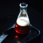 Bier & AI: de toekomst van speciaalbier is dichterbij dan je denkt
