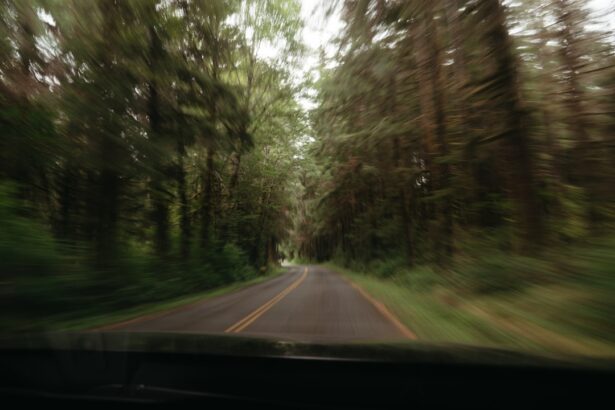 Korte kapsels dames 2024: frisse ideeën voor elk gezicht