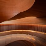 Fris en stoer: korte kapsels voor vrouwen zijn weer helemaal in