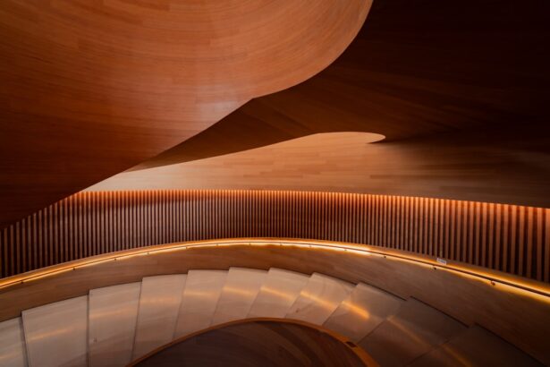 Fris en stoer: korte kapsels voor vrouwen zijn weer helemaal in