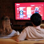Lachen, actie en talent: de beste films en tv-programma’s met Marlon Wayans