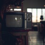 De opvallende rollen van Martijn Lakemeier in films en op tv
