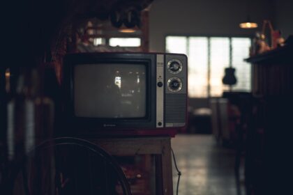 De opvallende rollen van Martijn Lakemeier in films en op tv