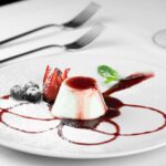 Panna cotta recept: het lekkerste Italiaanse dessert thuis maken