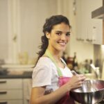 Varkenshaas recept: eenvoudig en smaakvol voor thuis