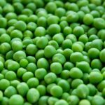 De warme smaak van thuis: erwtensoep recept oma