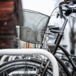 Fair Friday: een bewuste keuze voor duurzame mode