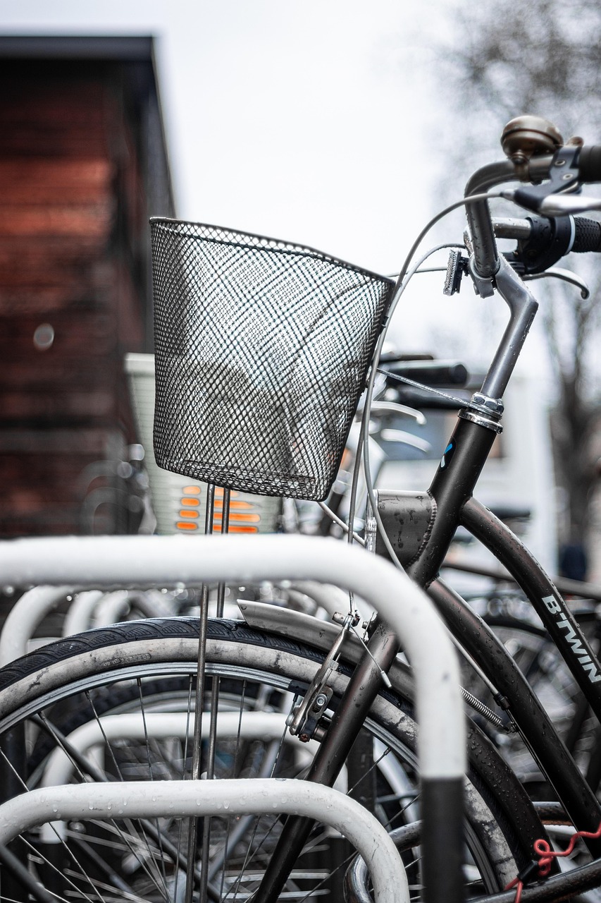 Fair Friday: een bewuste keuze voor duurzame mode
