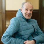 De leeftijd van Hans Spee: wat weten we en waarom is het zo’n vraag?