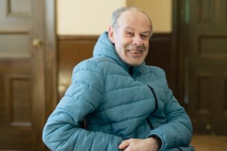 De leeftijd van Hans Spee: wat weten we en waarom is het zo’n vraag?
